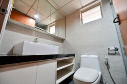 Blk 303A Coralinus (Punggol), HDB 4 Rooms #579230121